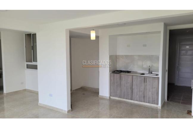 Apartamentos, Venta, Valle del Lili - $282.000.000