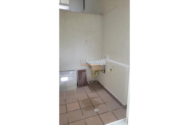 Apartamentos, Venta, Valle del Lili - $282.000.000
