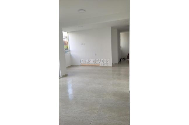 Apartamentos, Venta, Valle del Lili - $282.000.000