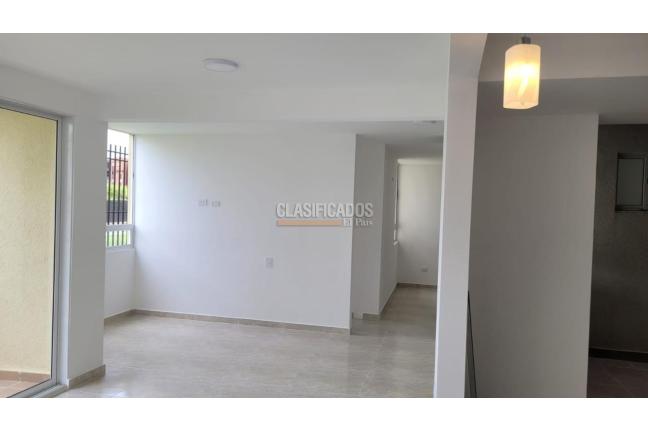 Apartamentos, Venta, Valle del Lili - $282.000.000