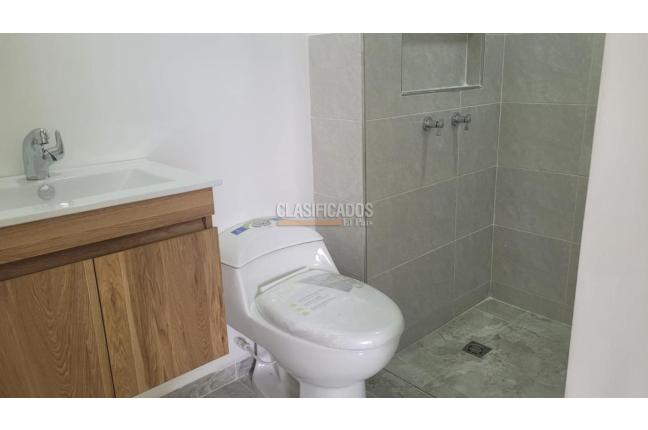 Apartamentos, Venta, Valle del Lili - $282.000.000