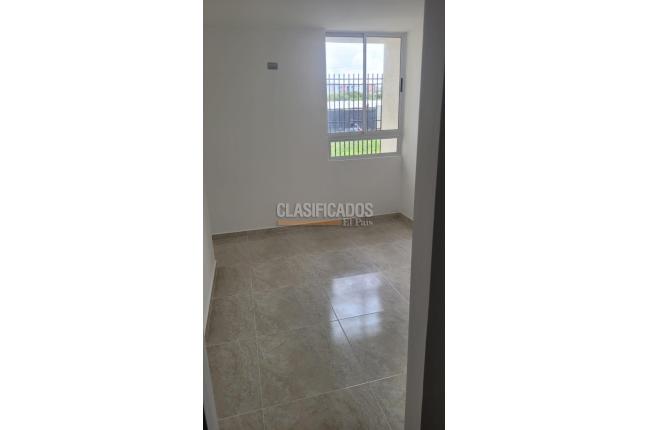 Apartamentos, Venta, Valle del Lili - $282.000.000