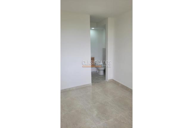 Apartamentos, Venta, Valle del Lili - $282.000.000