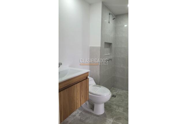Apartamentos, Venta, Valle del Lili - $282.000.000