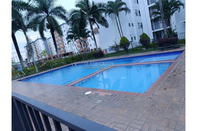 Apartamentos, Venta, Valle del Lili - $250.000.000