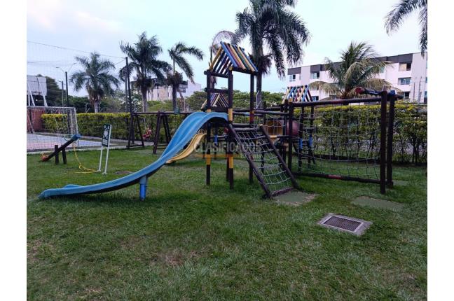 Apartamentos, Venta, Valle del Lili - $250.000.000