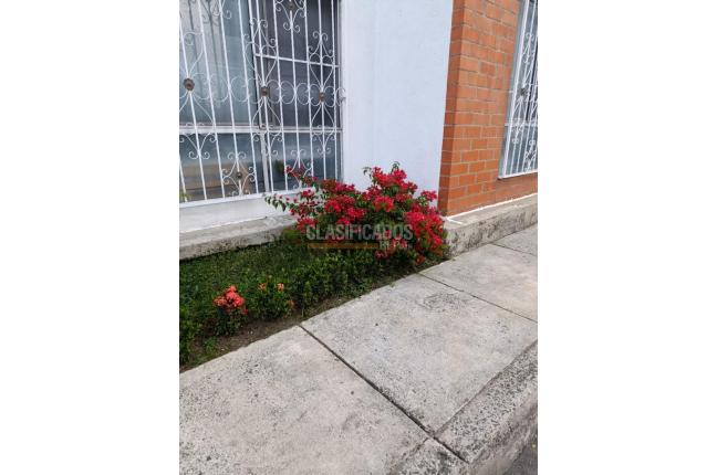 Apartamentos, Venta, Valle del Lili - $250.000.000