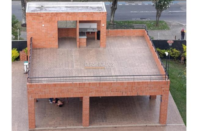 Apartamentos, Venta, Valle del Lili - $250.000.000
