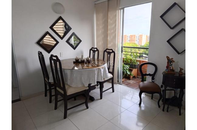 Apartamentos, Venta, Valle del Lili - $250.000.000