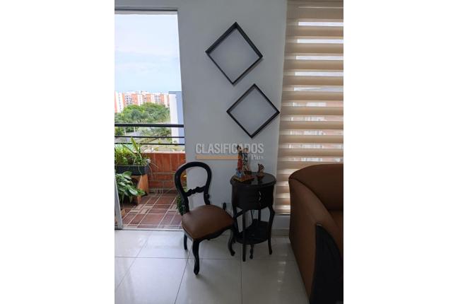 Apartamentos, Venta, Valle del Lili - $250.000.000
