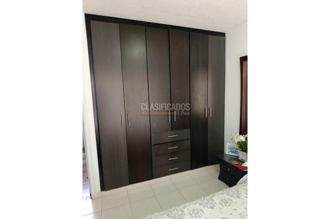 Apartamentos, Venta, Valle del Lili - $250.000.000