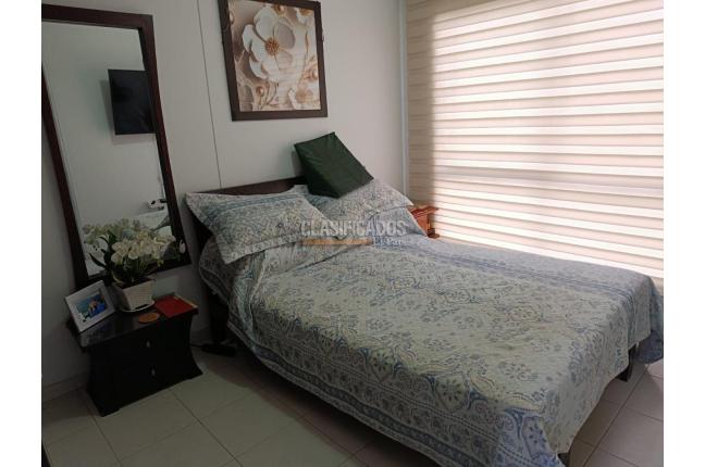 Apartamentos, Venta, Valle del Lili - $250.000.000