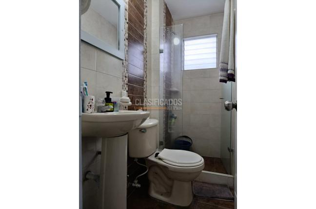 Apartamentos, Venta, Valle del Lili - $250.000.000