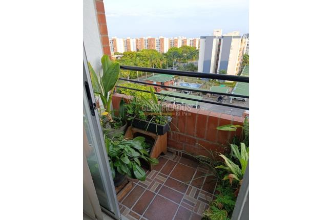 Apartamentos, Venta, Valle del Lili - $250.000.000
