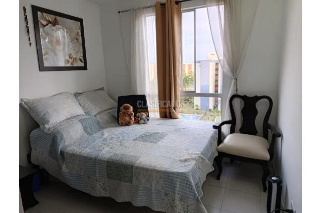 Apartamentos, Venta, Valle del Lili - $250.000.000