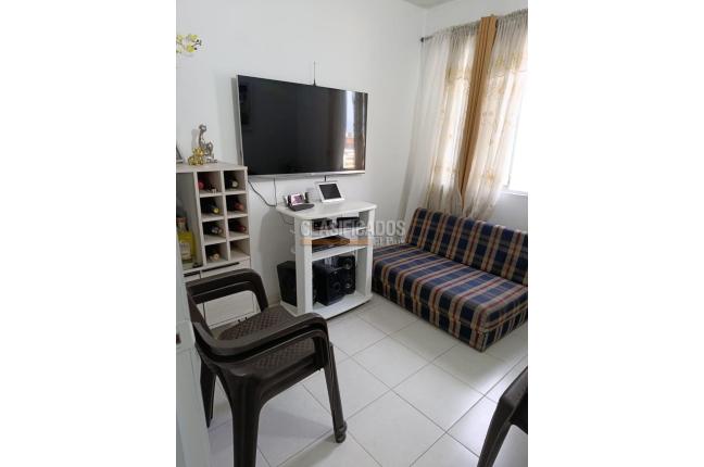 Apartamentos, Venta, Valle del Lili - $250.000.000