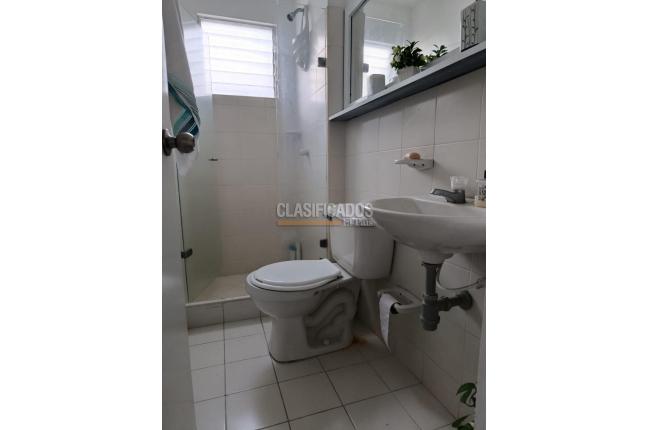 Apartamentos, Venta, Valle del Lili - $250.000.000