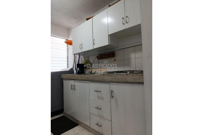 Apartamentos, Venta, Valle del Lili - $250.000.000