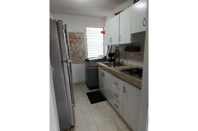 Apartamentos, Venta, Valle del Lili - $250.000.000