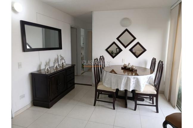 Apartamentos, Venta, Valle del Lili - $250.000.000