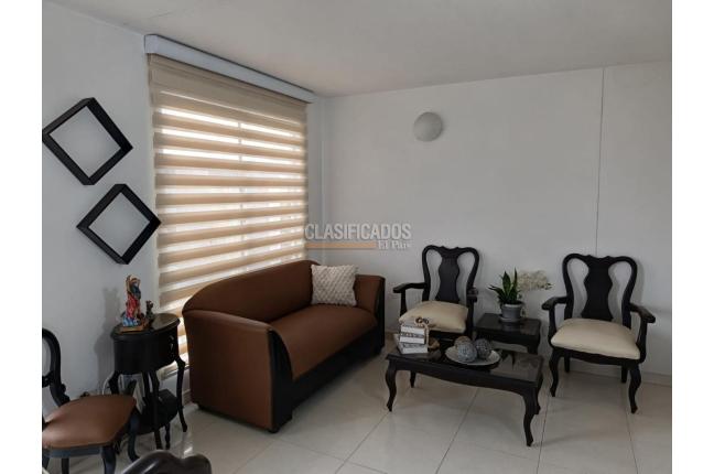 Apartamentos, Venta, Valle del Lili - $250.000.000