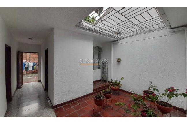 Casas, Venta, San Fernando Nuevo - $650.000.000