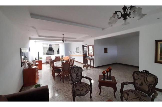 Casas, Venta, San Fernando Nuevo - $650.000.000