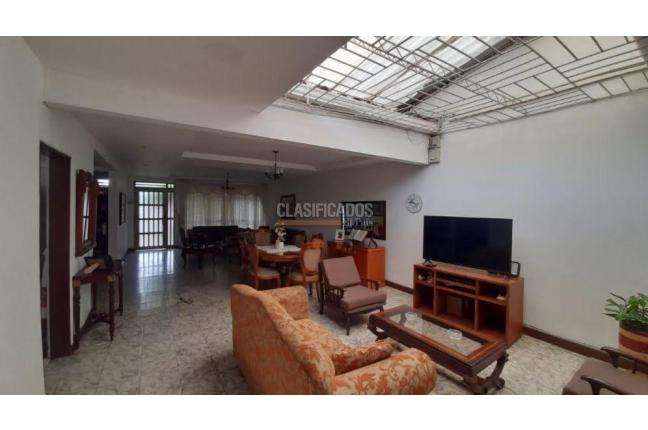 Casas, Venta, San Fernando Nuevo - $650.000.000