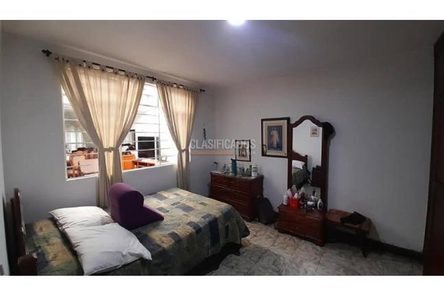 Casas, Venta, San Fernando Nuevo - $650.000.000