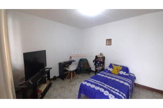 Casas, Venta, San Fernando Nuevo - $650.000.000