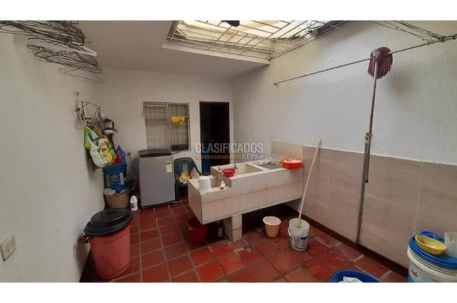 Casas, Venta, San Fernando Nuevo - $650.000.000