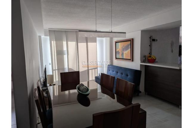 Apartamentos, Venta en Cuarto de Legua
