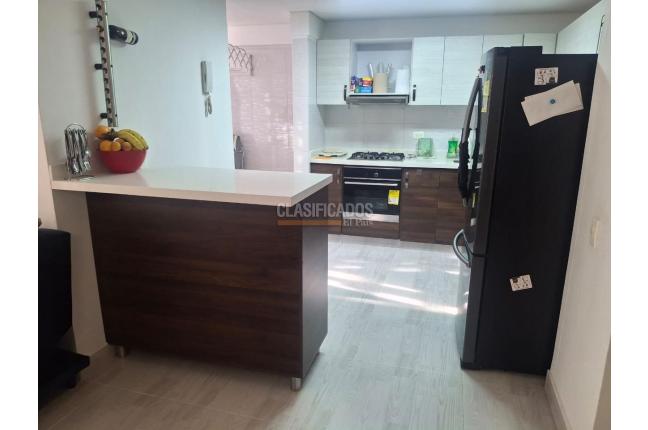 Apartamentos, Venta, Cuarto de Legua - $340.000.000