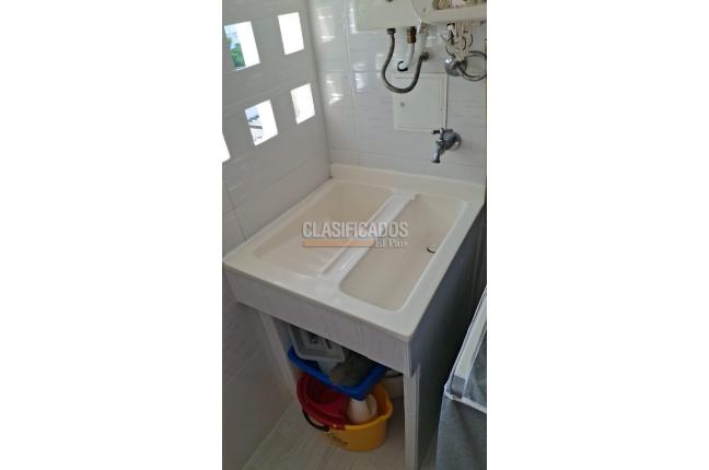 Apartamentos, Venta, Cuarto de Legua - $340.000.000