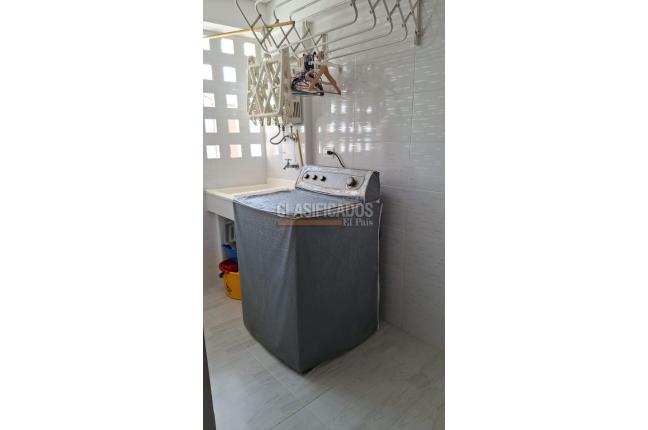 Apartamentos, Venta, Cuarto de Legua - $340.000.000