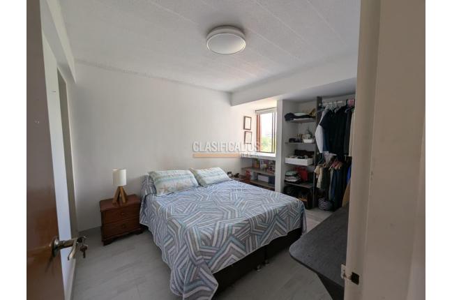 Apartamentos, Venta, Cuarto de Legua - $340.000.000
