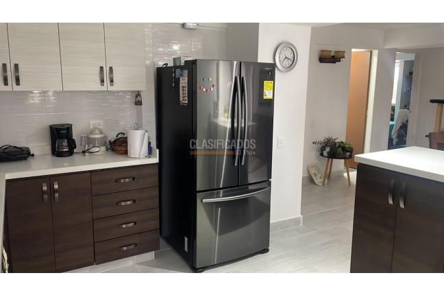 Apartamentos, Venta, Cuarto de Legua - $340.000.000