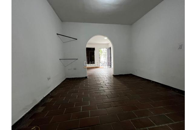 Apartaestudios, Alquiler en Junín