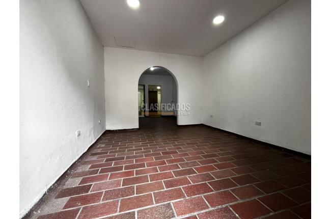 Apartaestudios, Alquiler en Junín