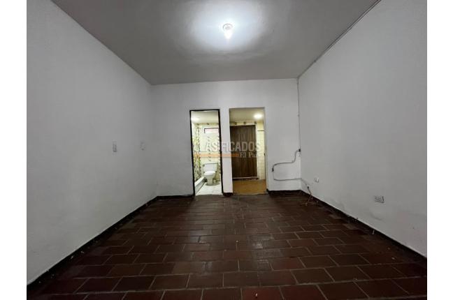 Apartaestudios, Alquiler en Junín