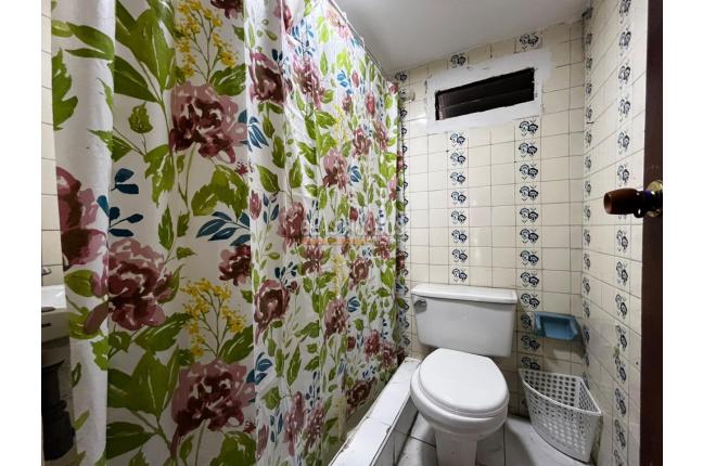 Apartaestudios, Alquiler, Junín - $1.000.000