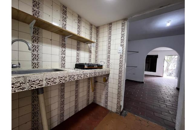 Apartaestudios, Alquiler, Junín - $1.000.000