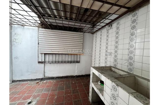 Apartaestudios, Alquiler, Junín - $1.000.000