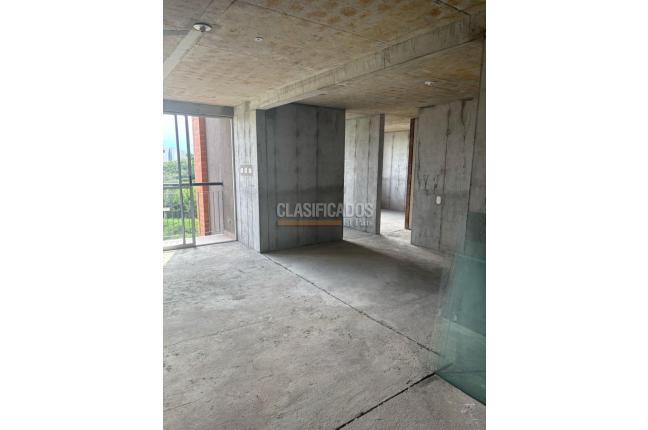 Apartamentos, Venta, Ciudad Melendez - $235.000.000