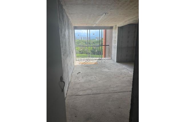 Apartamentos, Venta, Ciudad Melendez - $235.000.000