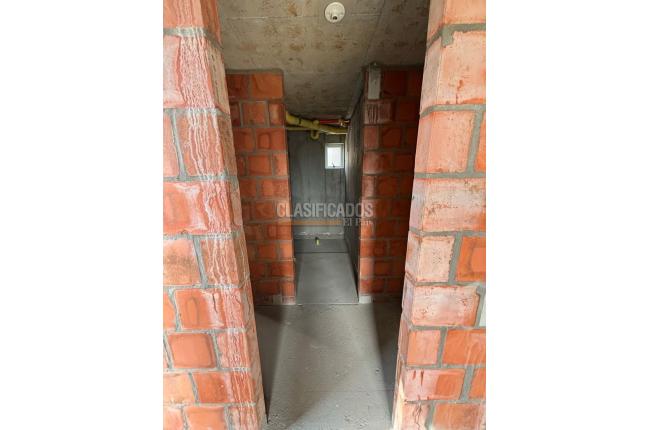 Apartamentos, Venta, Ciudad Melendez - $235.000.000