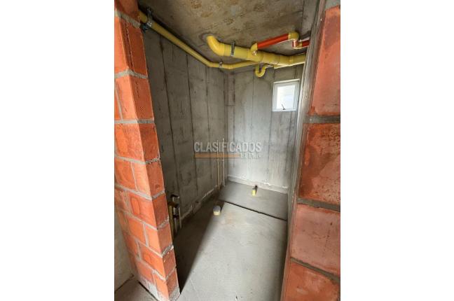 Apartamentos, Venta, Ciudad Melendez - $235.000.000