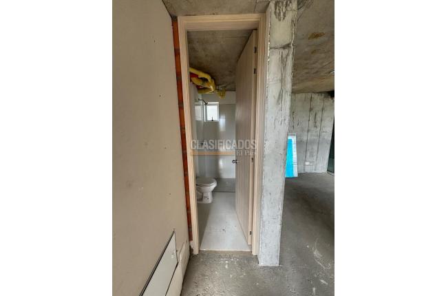 Apartamentos, Venta, Ciudad Melendez - $235.000.000