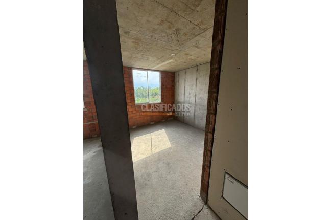 Apartamentos, Venta, Ciudad Melendez - $235.000.000