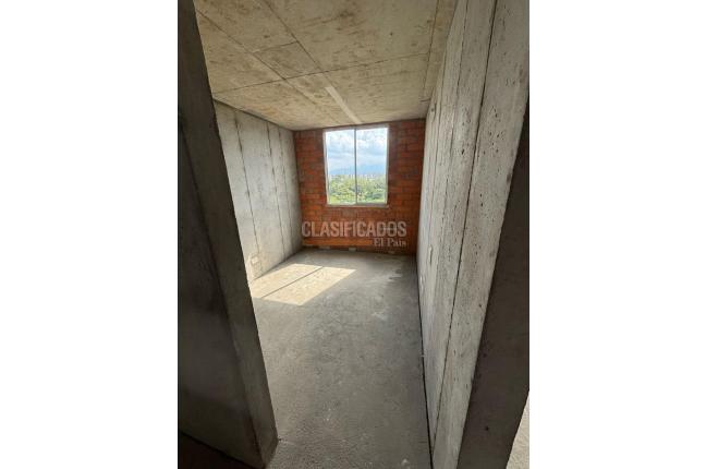 Apartamentos, Venta, Ciudad Melendez - $235.000.000